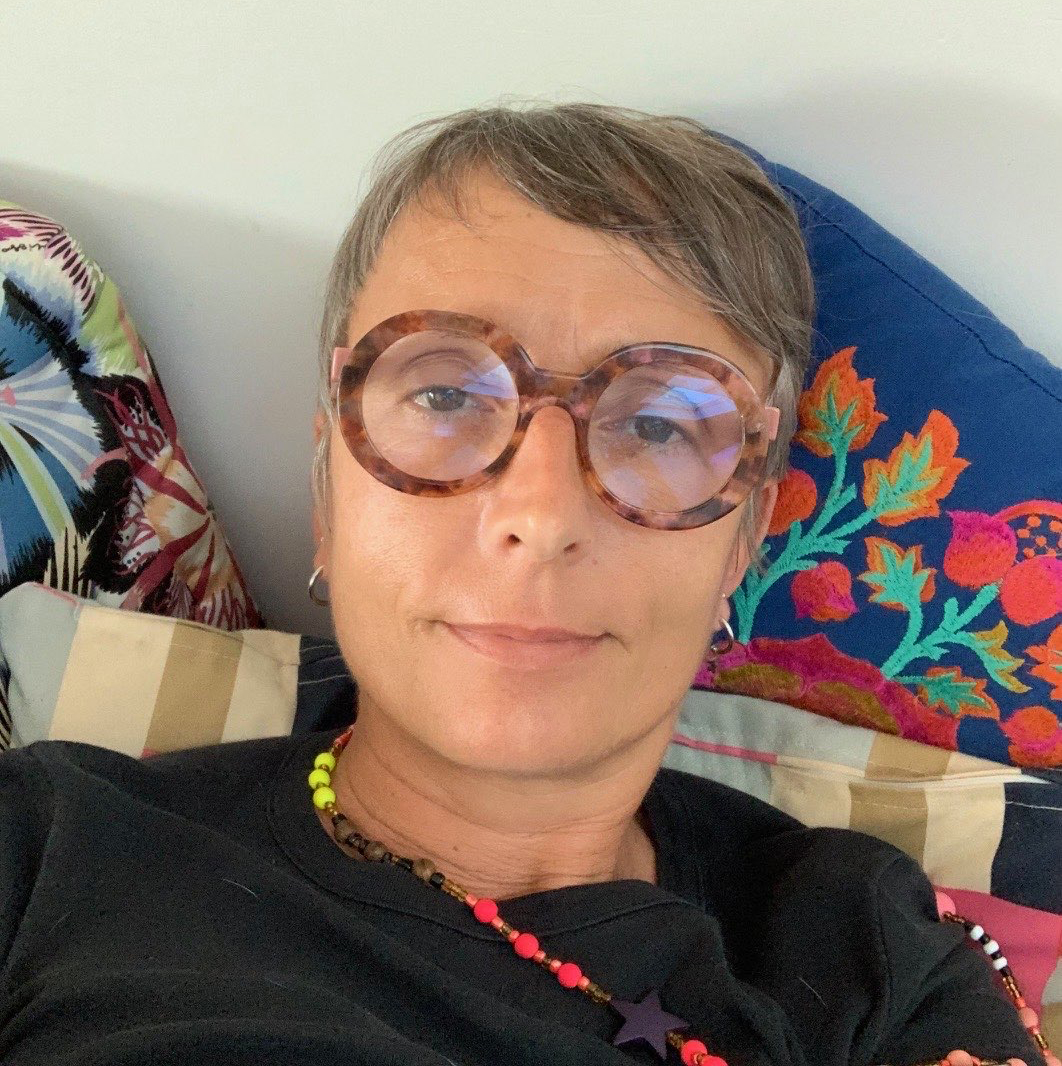 AURELIE