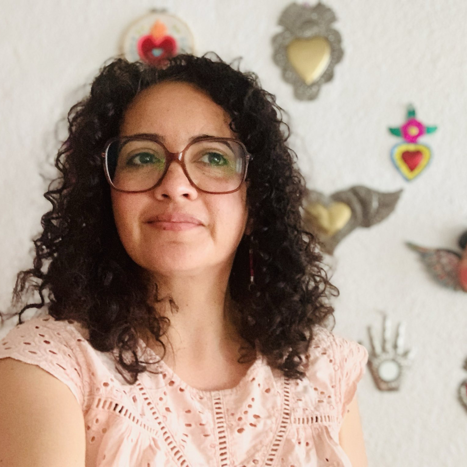 VIVIANA